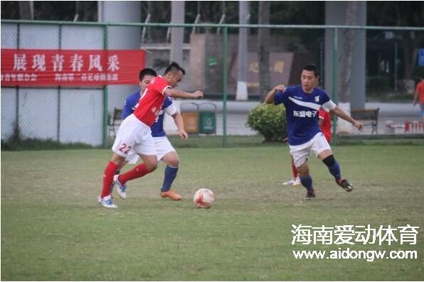 ?？谇嘧阗惖谒妮啠杭t色戰(zhàn)車、颶風(fēng)提前一輪獲小組第一