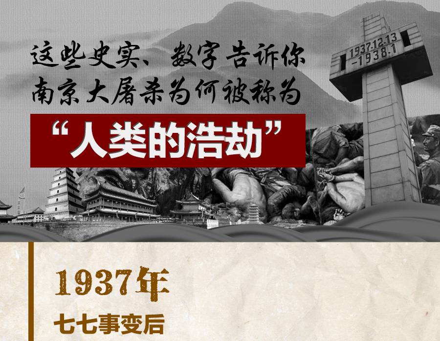 國(guó)家公祭日：體育圈也在銘記這段歷史