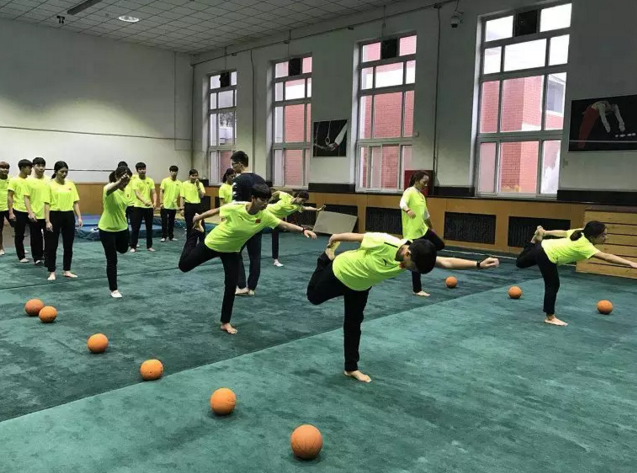 國家沖浪隊成立積極備戰(zhàn)東京奧運會 將赴陵水清水灣集訓