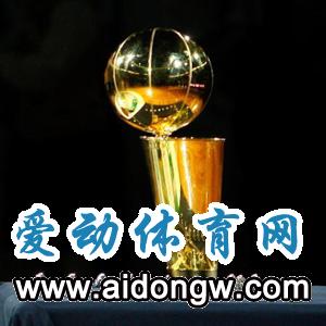 NBA季后賽出爐  火箭橫掃森林狼？無(wú)庫(kù)勇對(duì)陣馬刺