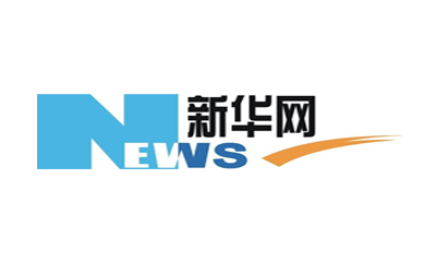 從小眾到大眾——海南海上運動30年變遷