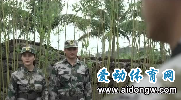 【視頻】海南西北狼軍拓-利達(dá)聯(lián)興貿(mào)易宣傳片