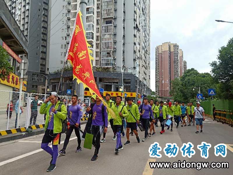 陵水龍舟隊(duì)再獲佳績！中華龍舟大賽成都簡陽站奪500米直道賽第六名