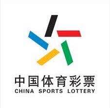 @彩民們 七星彩、排列五等12日起恢復(fù)銷售