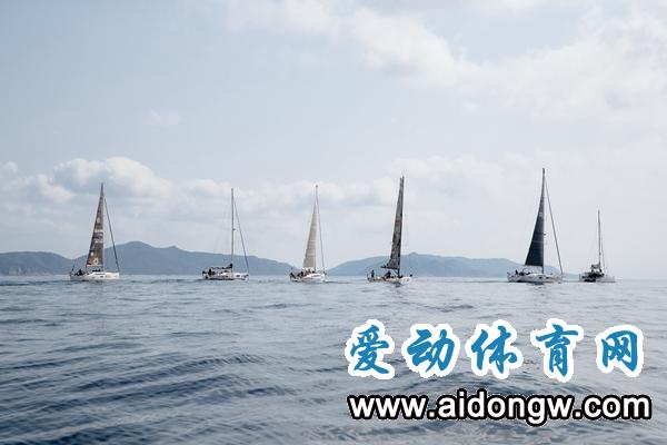 海南體育旅游產(chǎn)業(yè)迎來哪些新機遇？5個免稅體育用品店將落戶