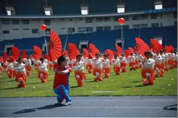 社會(huì)體育指導(dǎo)（健身）納入首屆全國(guó)職業(yè)技能大賽競(jìng)賽項(xiàng)目