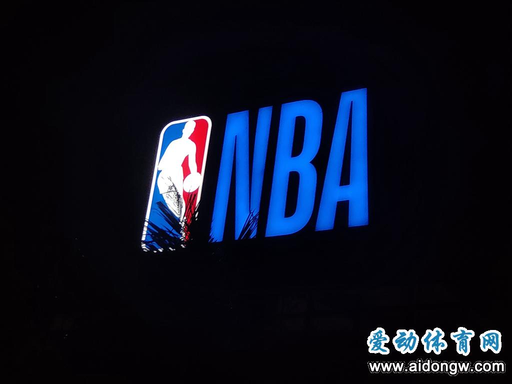 NBA籃球訓(xùn)練中心8日開業(yè)！這位入選國際籃聯(lián)名人堂的球星將空降?？? title=