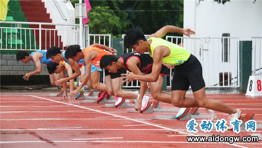 國(guó)家體育總局：探索優(yōu)秀退役運(yùn)動(dòng)員到學(xué)校兼職體育老師